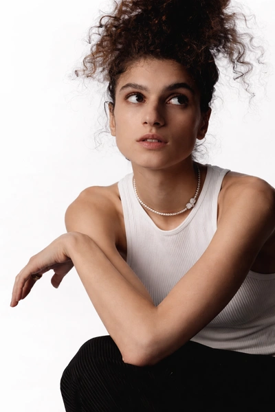 рак февраль 2026 | Источник: MC AI