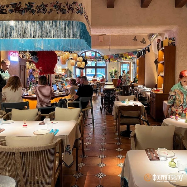 Источник: Дмитрий Грозный / «Фонтанка.ру»