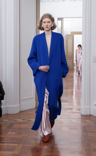 Alberta Ferretti