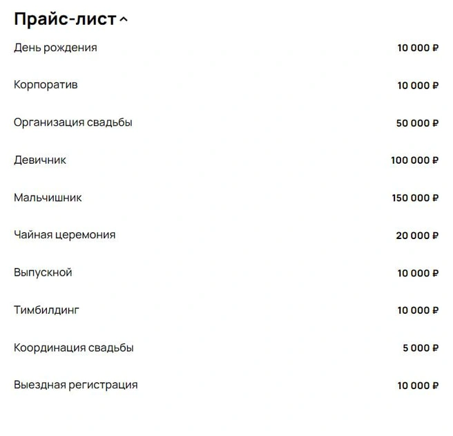 Источник: сайт объявлений