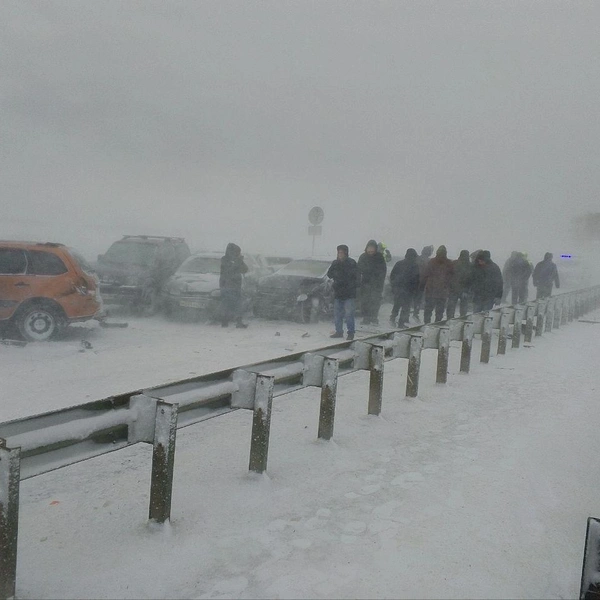 Источник: Госавтоинспекция Пензенской области / Telegram