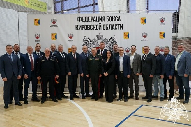 Источник: 43.rosguard.gov.ru