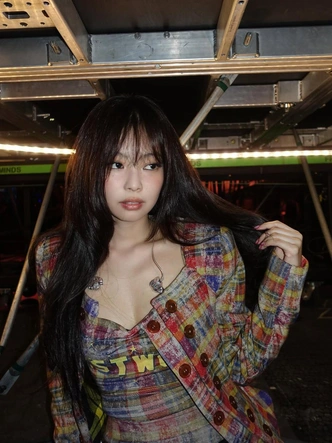 Источник: jennierubyjane