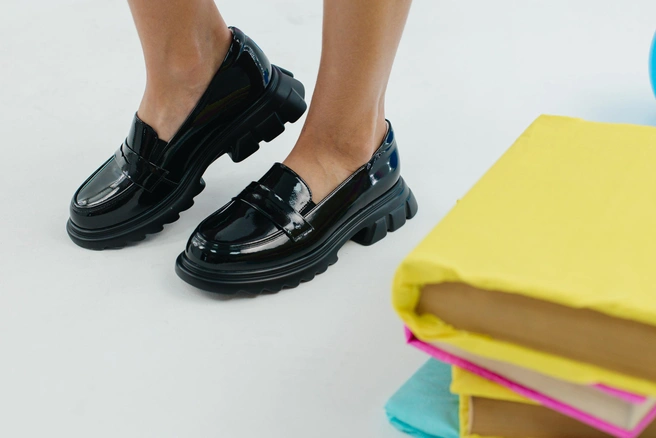 Источник: Ксения Зимина