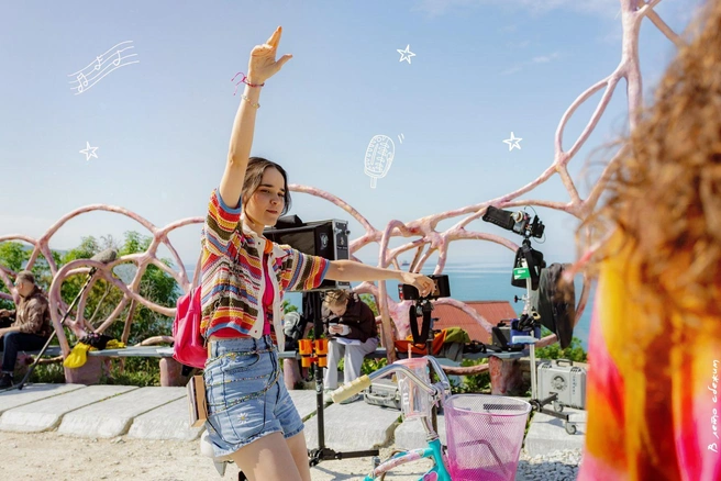 Источник: «Кино-театр.ру»