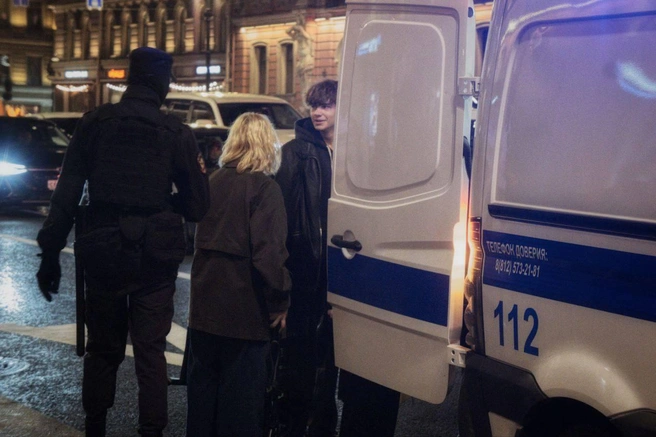 Источник: телеграм-канал стоптайм