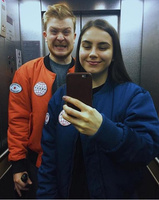 Данила Поперечный Данила Поперечный