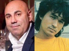 Иосиф Пригожин вспомнил, как купил Виктору Цою то самое роковое авто