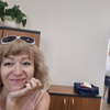 userpic__Натусик41177