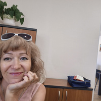 Аватарка Натусик41177