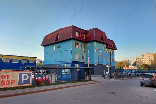 Источник: MG clinic