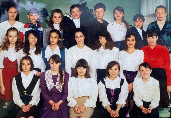 Источник: АЛЁНА ВОДОНАЕВА OFFICIAL GROUP / Vk.com