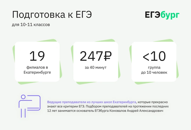 Профильная подготовка на уровне лучших лицеев и гимназий города позволяет ребятам из обычных районных школ показывать великолепные результаты | Источник: Ирина Калмыкова