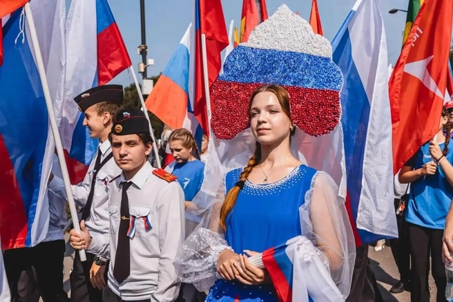 Источник: lipetskcity.ru