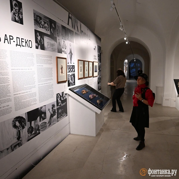 Источник: Илья Снопченко / «Фонтанка.ру»