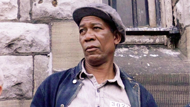 Источник: Кадр из фильма