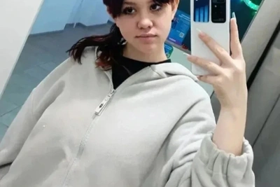 В Иванове разыскивают пропавшую подростка Ию Жданову