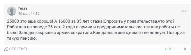 Источник: 161.RU