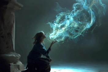 Ученые изучили 38 миллионов некрологов и готовы ответить на вопрос, в чем смысл жизни