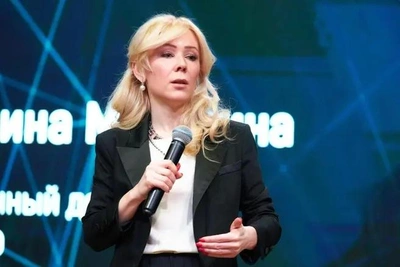 Прокуратура начала проверку из-за холода в школах Югры