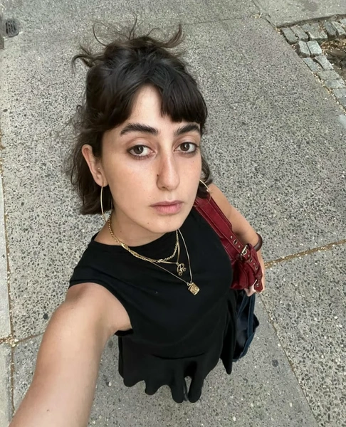 Источник: Соцсети