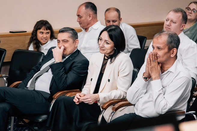 Источник: Законодательное Собрание Иркутской области