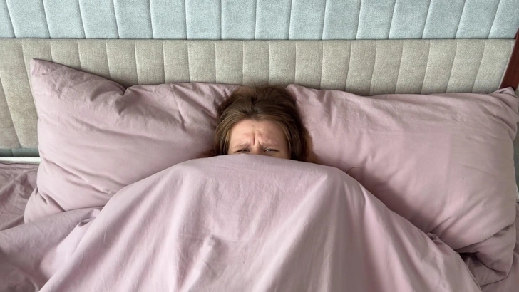 Источник: EugeneEdge/Shutterstock/Fotodom.ru