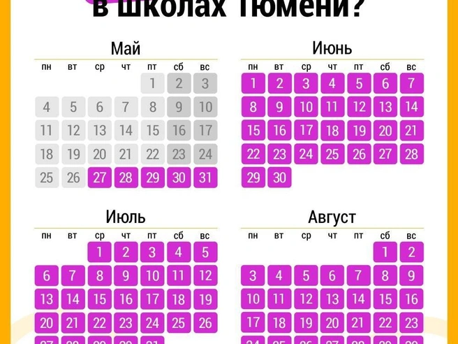 Источник: Дмитрий Гладышев/ 72.RU