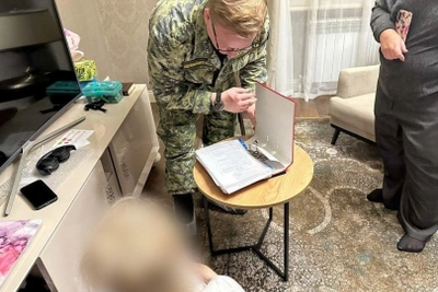 В Муроме осудили гендиректора за мошенничество в особо крупном размере