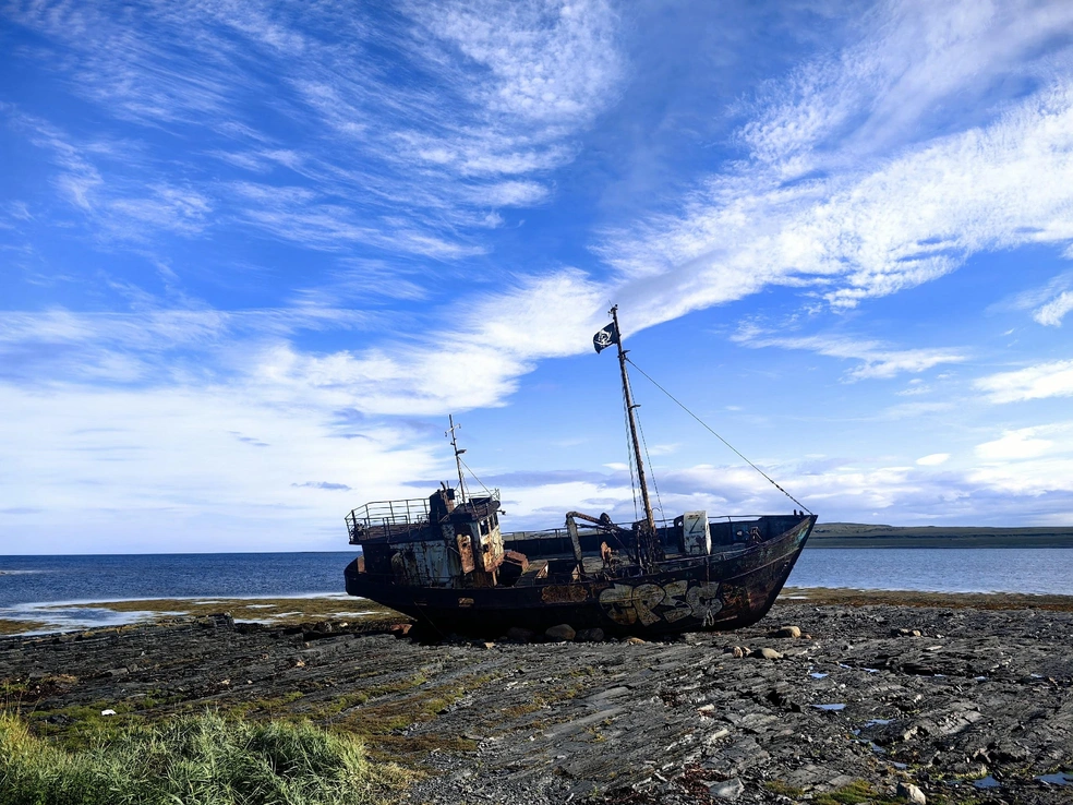 Источник: Ольга Каренина / Личный архив