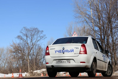 Yakutia College Deputy Accused in Bribery Scheme