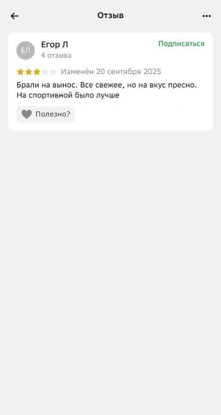Источник: 2ГИС