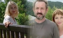 «Не укладывается в логику несчастного случая»: спасатель указал на странную деталь в истории семьи Усольцевых