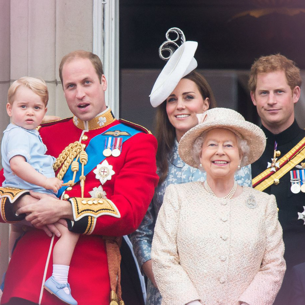 Король англии сейчас 2024. Семья Елизаветы 2 королевы Англии. Династия королевы Елизаветы Великобритании. Королевская семья Елизаветы 2. Семья Виндзоров.