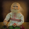 userpic__Ветхий