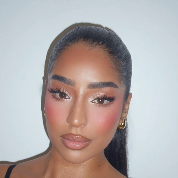 Источник: glambymajha