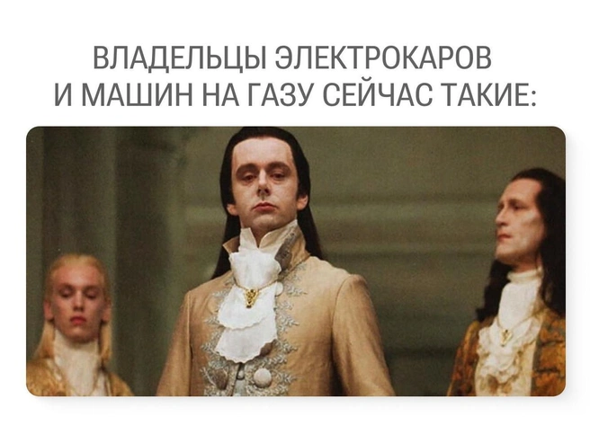 Переиграли, выходит | Источник: Юрий Скулыбердин / Городские медиа