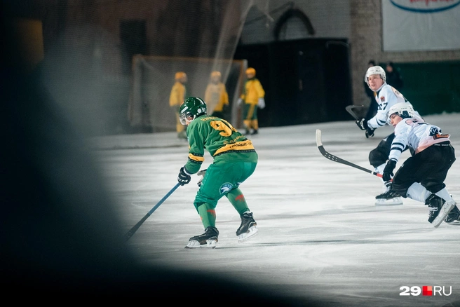 Источник: Иван Митюшёв