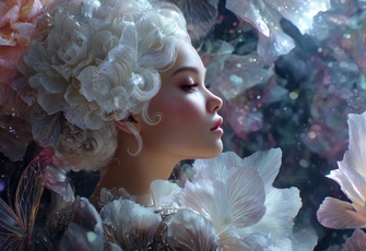 Срочные советы знакам Зодиака на неделю с 19 по 25 января — сделайте это, и ваша жизнь изменится