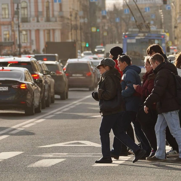 Источник: Павел Даиси / «Фонтанка.ру»