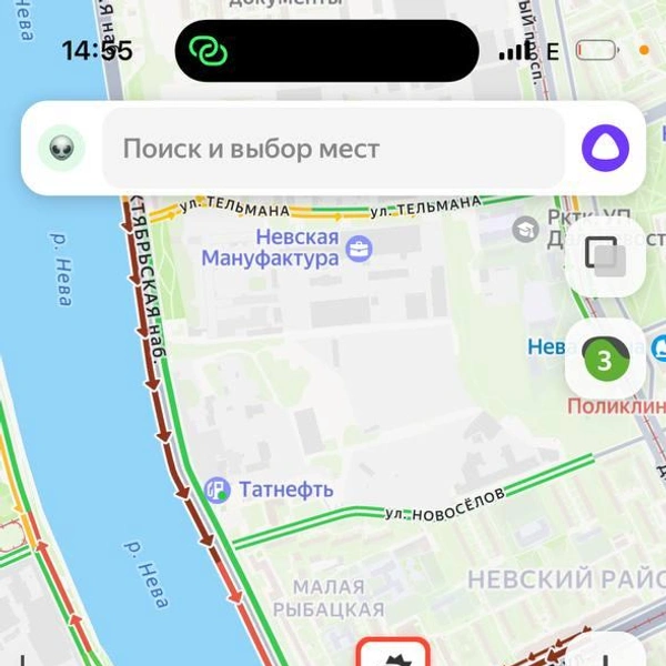Источник: Яндекс