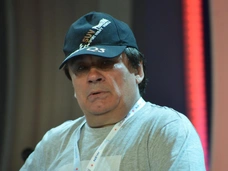 Александр Серов проигнорировал свадьбу внебрачной дочери: «Он сказал в своей типичной форме: „Я не приеду“»