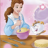 userpic__📿Belle🧋🥛🐇🍪🧚🌱