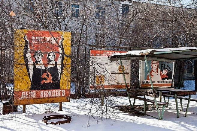 Источник: Тимур Супонов