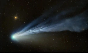 Посмотрите наверх: объявлены победители конкурса астрофотографии Astronomy Photographer of the Year 2025