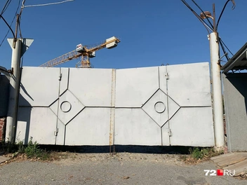 Источник: Никита Кифорук / 72.RU