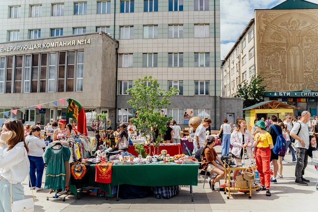 Источник: Быстринский ГОК