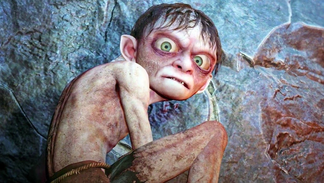 10 уморительно плохих игр, сделанных по известным фильмам и сериалам