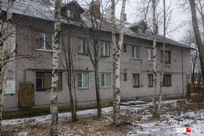 Источник: Иван Митюшёв