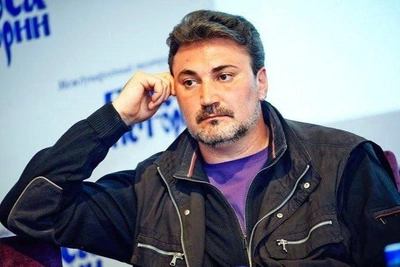 Новый худрук у Тульского академического театра драмы